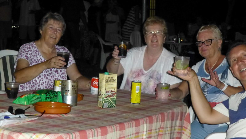 Party2016 1