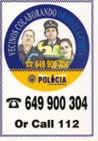 vcocpostersmall3